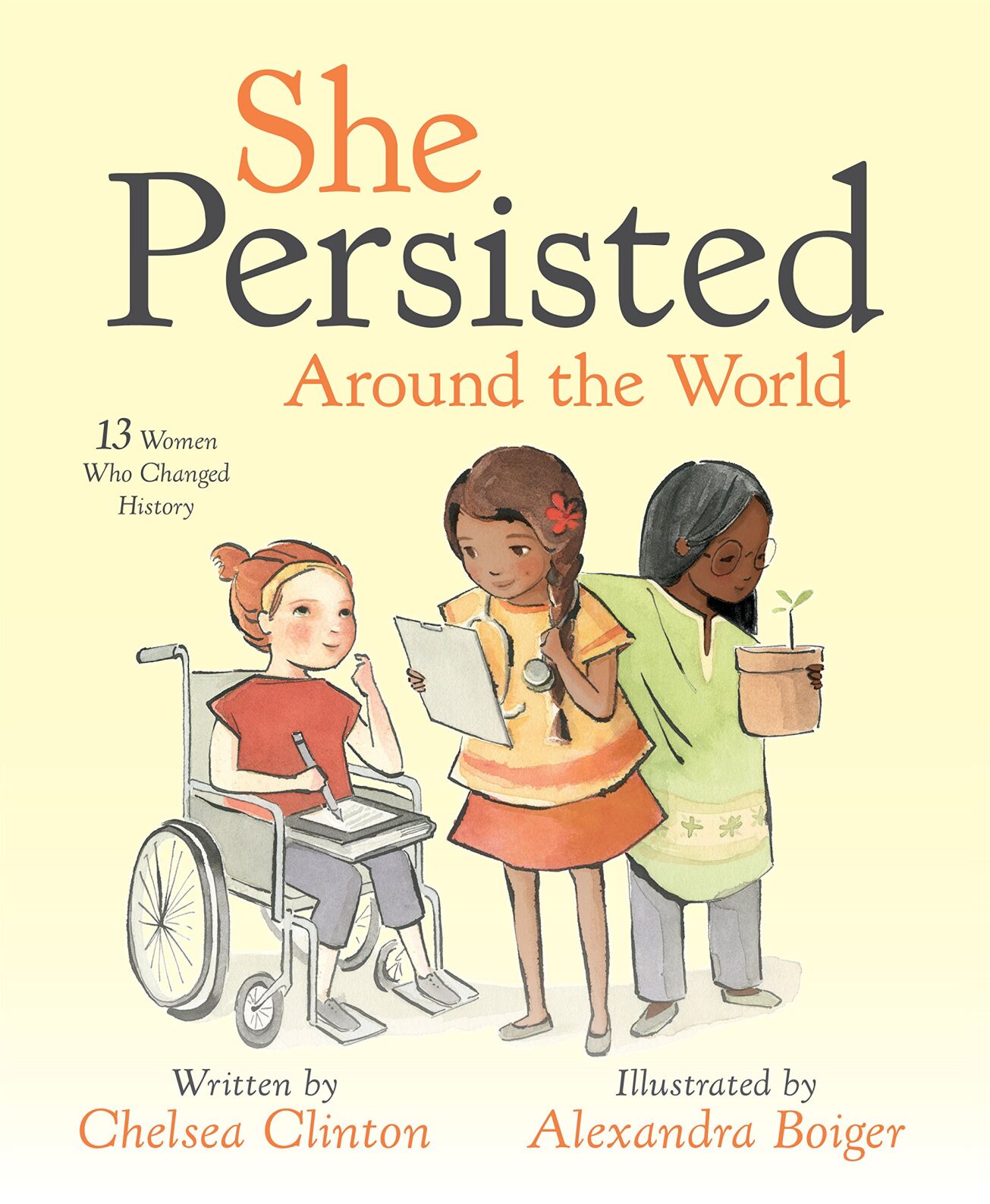 She persisted.jpeg